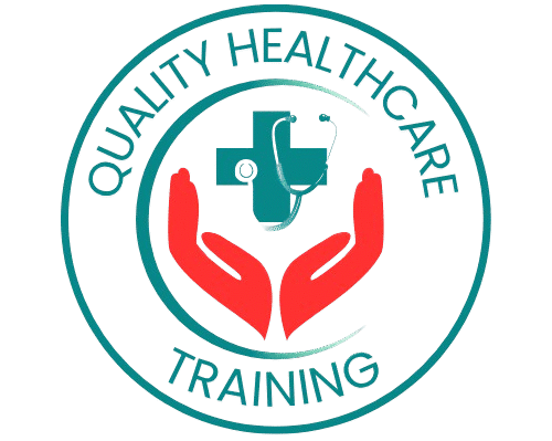 qualityhealthcaretraining.com
