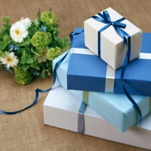 🎁 Gifts & Special Items